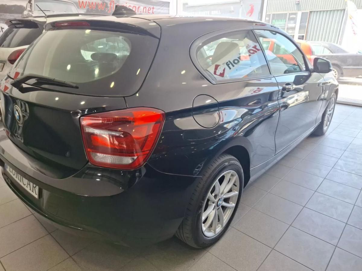 bmw-serie-1-2013-gasolina-1598cc