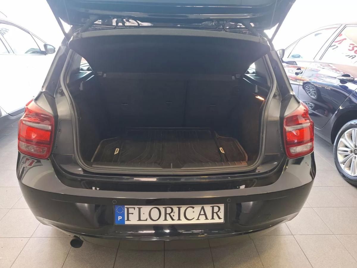 bmw-serie-1-2013-gasolina-1598cc