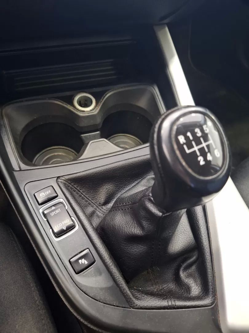 bmw-serie-1-2013-gasolina-1598cc