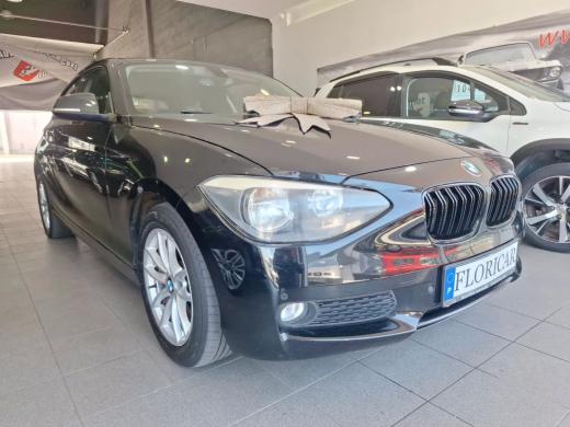 bmw-serie-1-2013-gasolina-1598cc