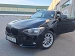 bmw-serie-1-2013-gasolina-1598cc