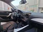 bmw-serie-1-2013-gasolina-1598cc