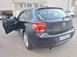 bmw-serie-1-2013-gasolina-1598cc