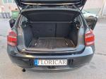 bmw-serie-1-2013-gasolina-1598cc