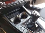 bmw-serie-1-2013-gasolina-1598cc