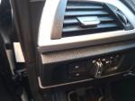 bmw-serie-1-2013-gasolina-1598cc