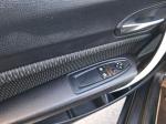 bmw-serie-1-2013-gasolina-1598cc