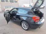 bmw-serie-1-2013-gasolina-1598cc