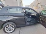 bmw-serie-1-2013-gasolina-1598cc
