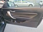 bmw-serie-1-2013-gasolina-1598cc