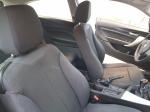 bmw-serie-1-2013-gasolina-1598cc