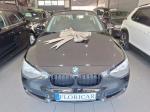 bmw-serie-1-2013-gasolina-1598cc