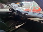 bmw-serie-1-2013-gasolina-1598cc