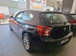 bmw-serie-1-2013-gasolina-1598cc