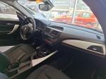 bmw-serie-1-2013-gasolina-1598cc