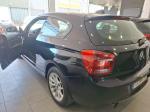 bmw-serie-1-2013-gasolina-1598cc