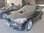 bmw-serie-1-2013-gasolina-1598cc