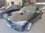 bmw-serie-1-2013-gasolina-1598cc