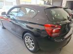 bmw-serie-1-2013-gasolina-1598cc