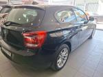 bmw-serie-1-2013-gasolina-1598cc