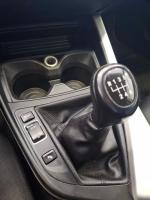 bmw-serie-1-2013-gasolina-1598cc