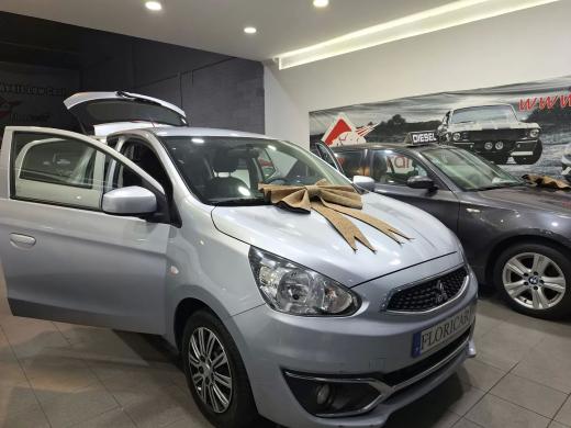 mitsubishi-space-star-2018-gasolina-999cc