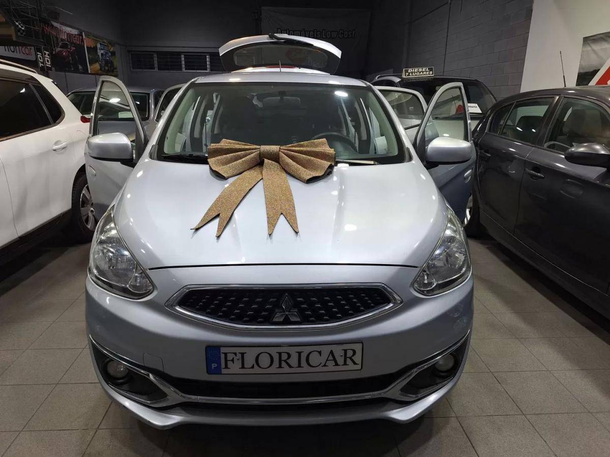 mitsubishi-space-star-2018-gasolina-999cc