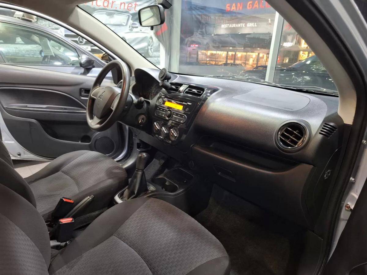 mitsubishi-space-star-2018-gasolina-999cc
