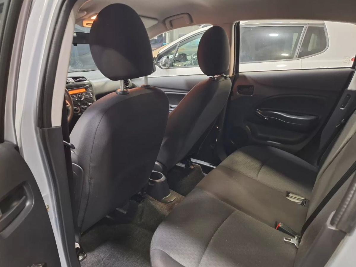 mitsubishi-space-star-2018-gasolina-999cc