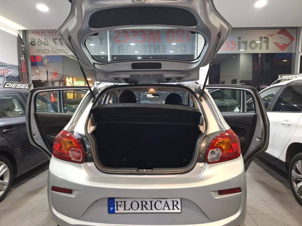 mitsubishi-space-star-2018-gasolina-999cc