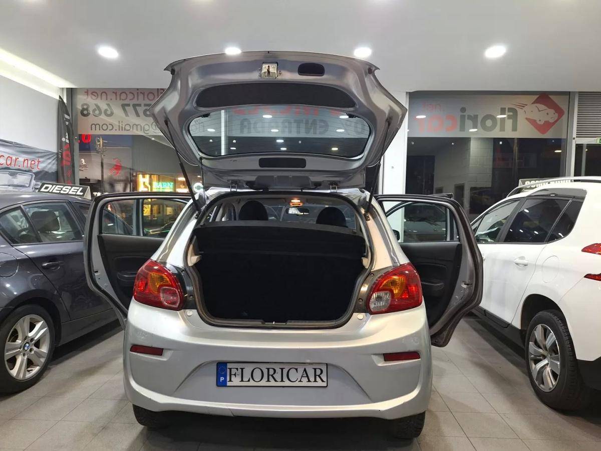 mitsubishi-space-star-2018-gasolina-999cc