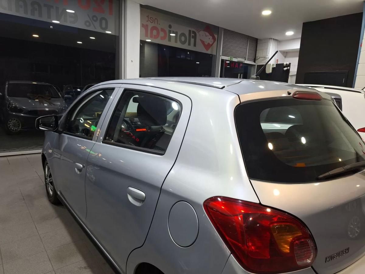 mitsubishi-space-star-2018-gasolina-999cc