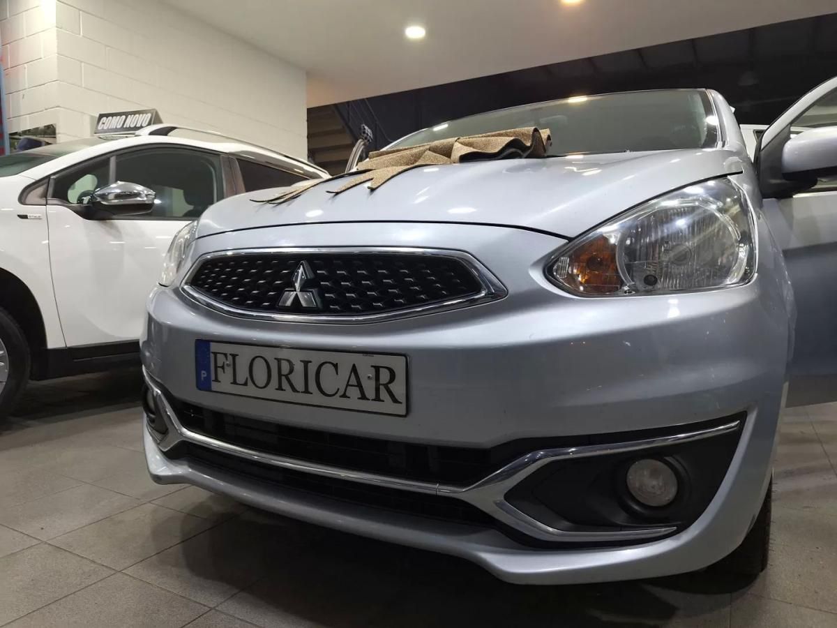 mitsubishi-space-star-2018-gasolina-999cc