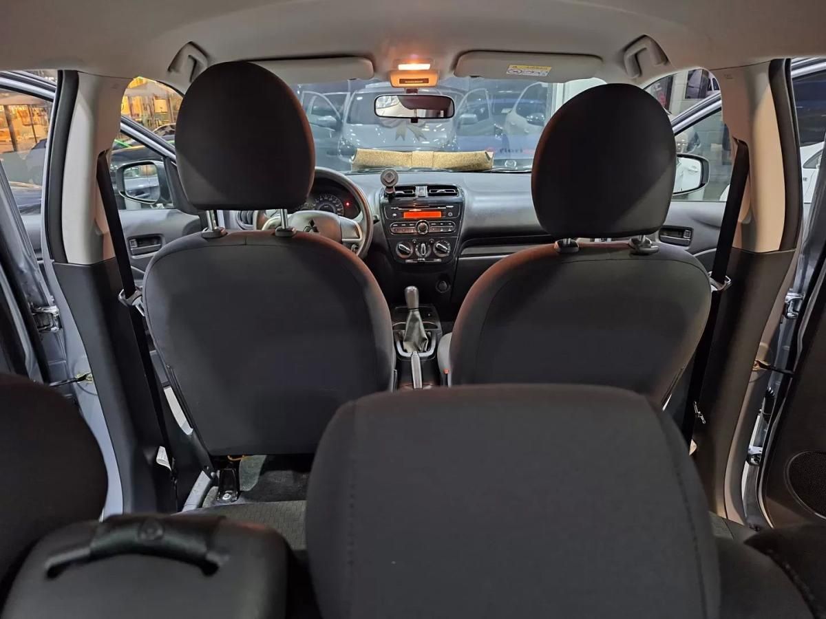 mitsubishi-space-star-2018-gasolina-999cc