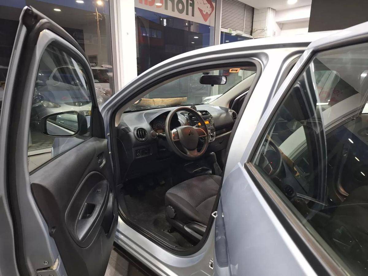 mitsubishi-space-star-2018-gasolina-999cc
