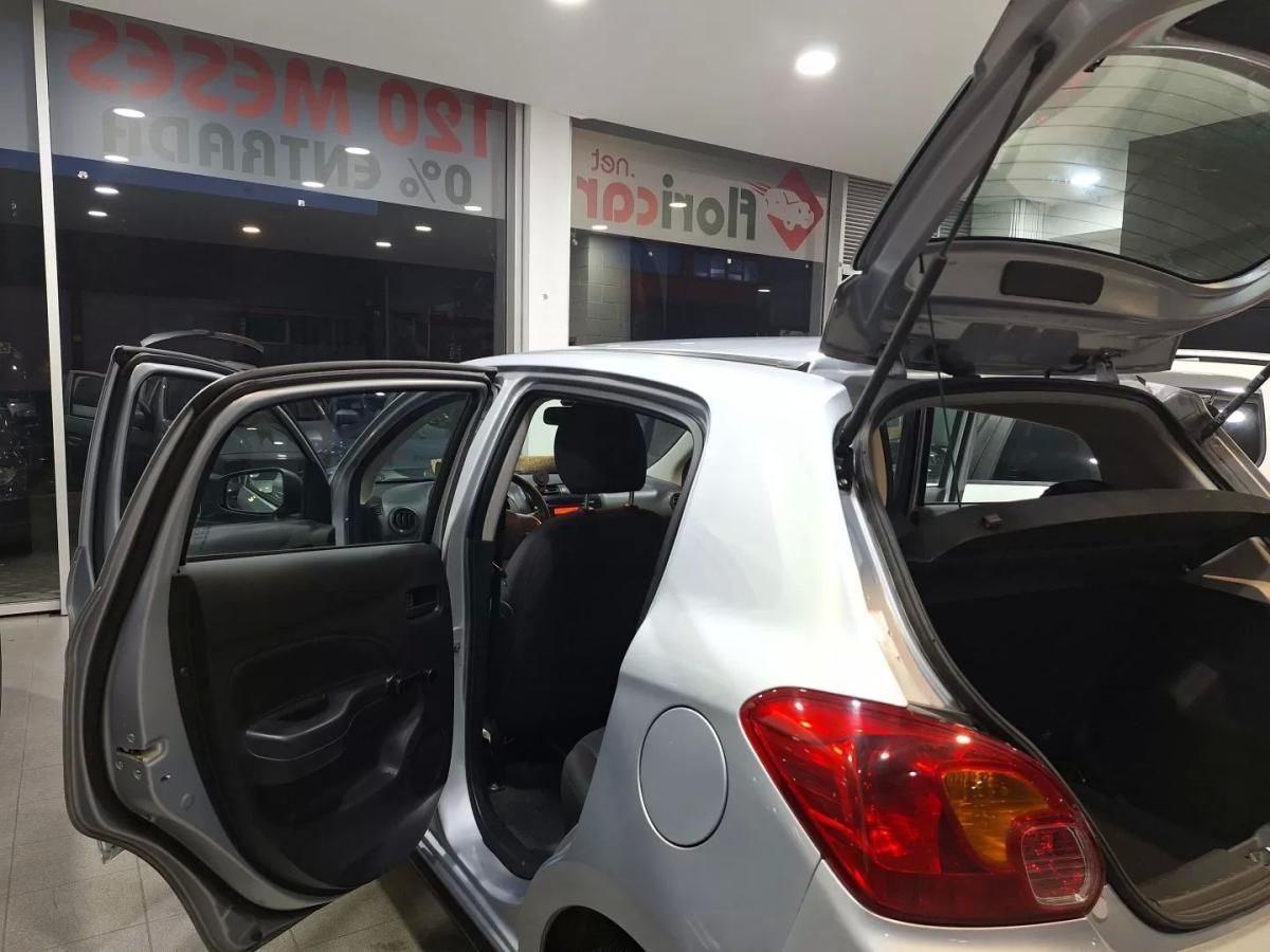 mitsubishi-space-star-2018-gasolina-999cc