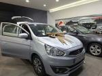 mitsubishi-space-star-2018-gasolina-999cc