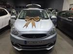 mitsubishi-space-star-2018-gasolina-999cc