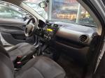 mitsubishi-space-star-2018-gasolina-999cc
