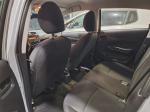 mitsubishi-space-star-2018-gasolina-999cc