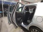 mitsubishi-space-star-2018-gasolina-999cc