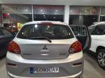 mitsubishi-space-star-2018-gasolina-999cc