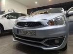 mitsubishi-space-star-2018-gasolina-999cc