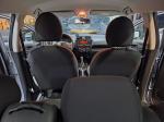 mitsubishi-space-star-2018-gasolina-999cc