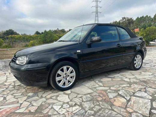 volkswagen-golf-1-9-90cv-2002-diesel-1896cc