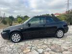 volkswagen-golf-1-9-90cv-2002-diesel-1896cc