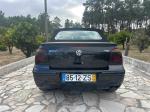 volkswagen-golf-1-9-90cv-2002-diesel-1896cc