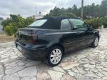 volkswagen-golf-1-9-90cv-2002-diesel-1896cc