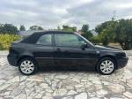 volkswagen-golf-1-9-90cv-2002-diesel-1896cc