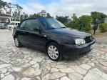 volkswagen-golf-1-9-90cv-2002-diesel-1896cc